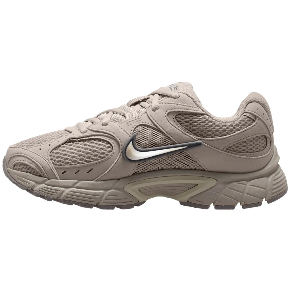 V5 RNR - Women's Fashion Shoes