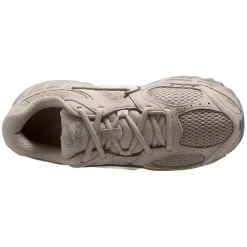 V5 RNR - Women's Fashion Shoes