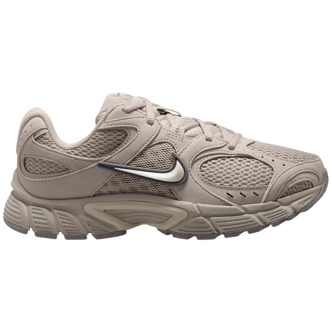 V5 RNR - Women's Fashion Shoes