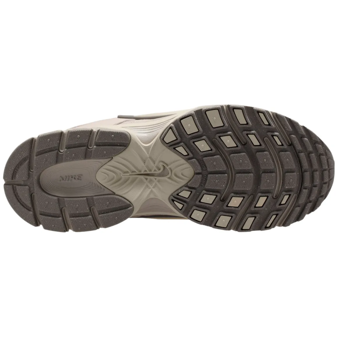 V5 RNR - Women's Fashion Shoes