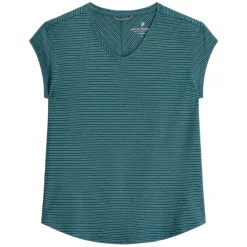 Vacationer - Women's T-Shirt