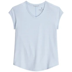 Vacationer - Women's T-Shirt