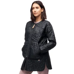 Vadderad - Women's Insulated Jacket