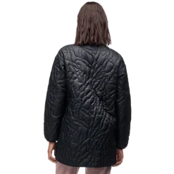 Vadderad - Women's Insulated Jacket