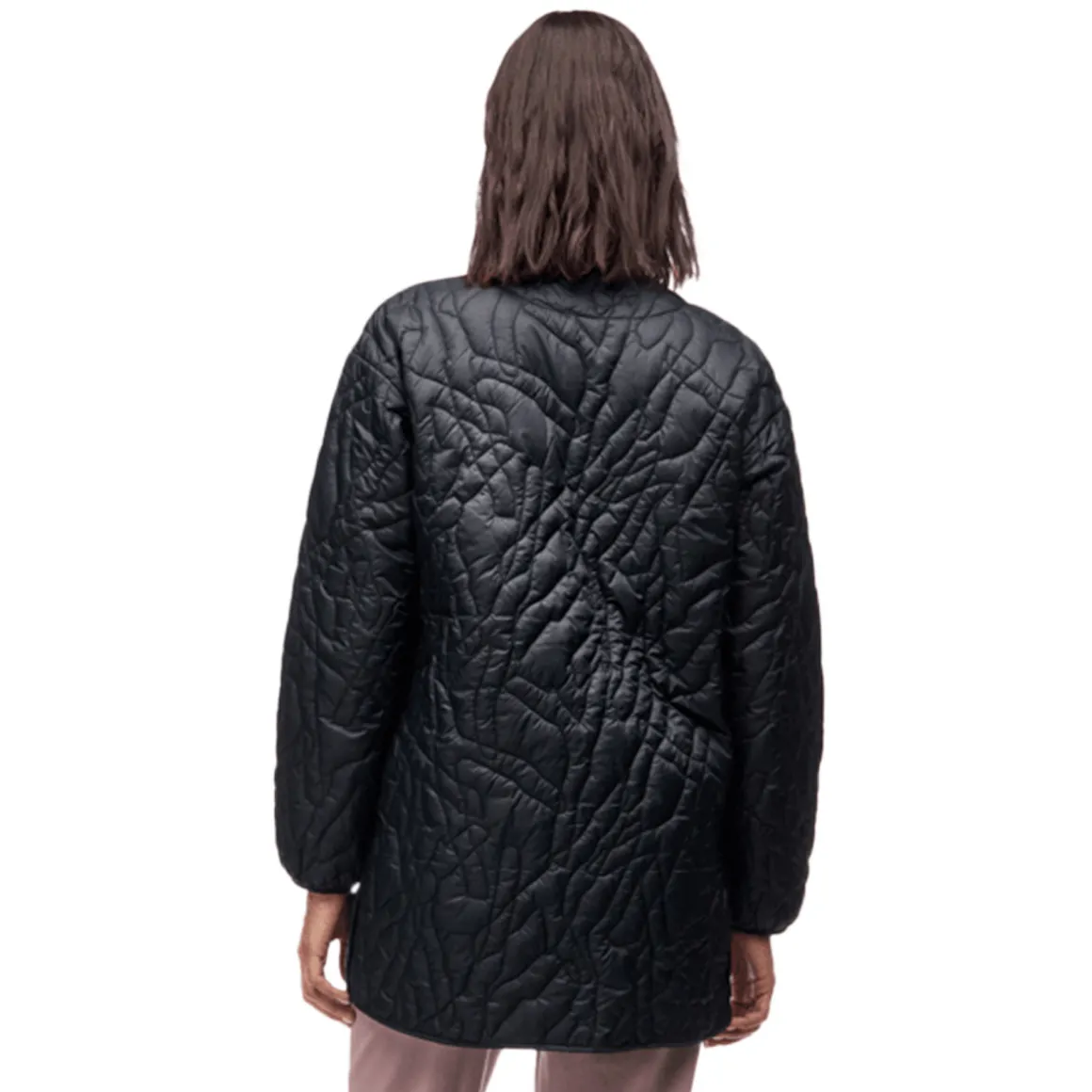 Vadderad - Women's Insulated Jacket