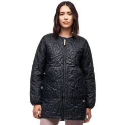 Vadderad - Women's Insulated Jacket
