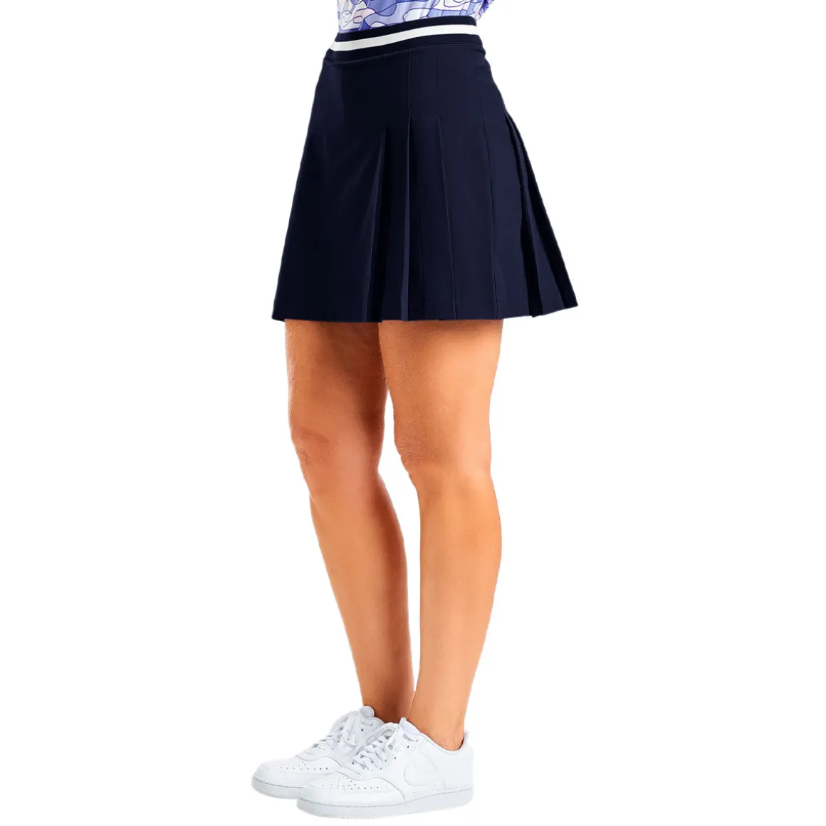 Valentina - Women's Golf Skort