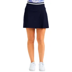 Valentina - Women's Golf Skort