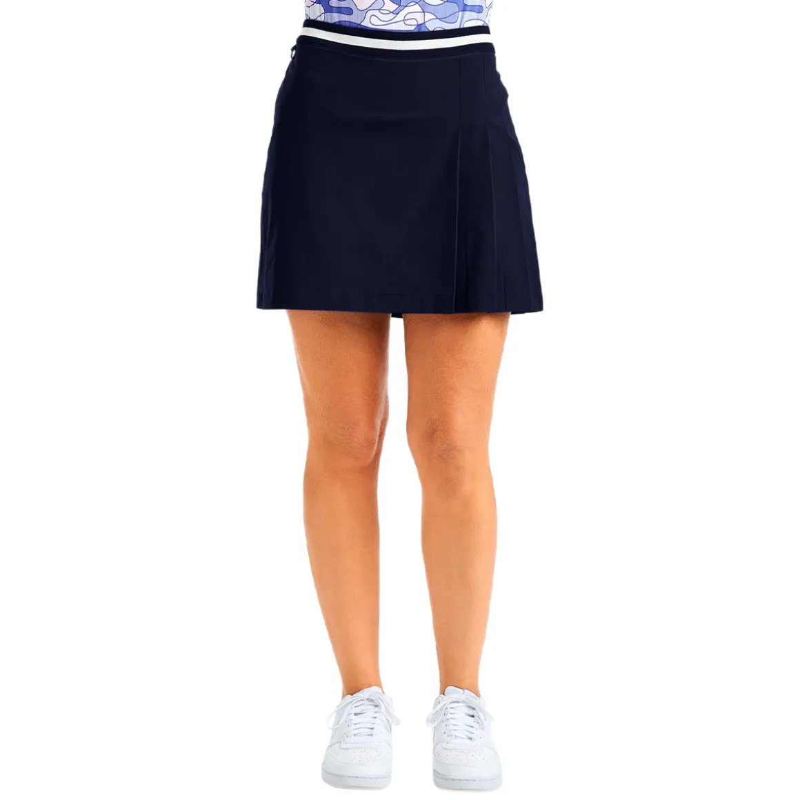 Valentina - Women's Golf Skort