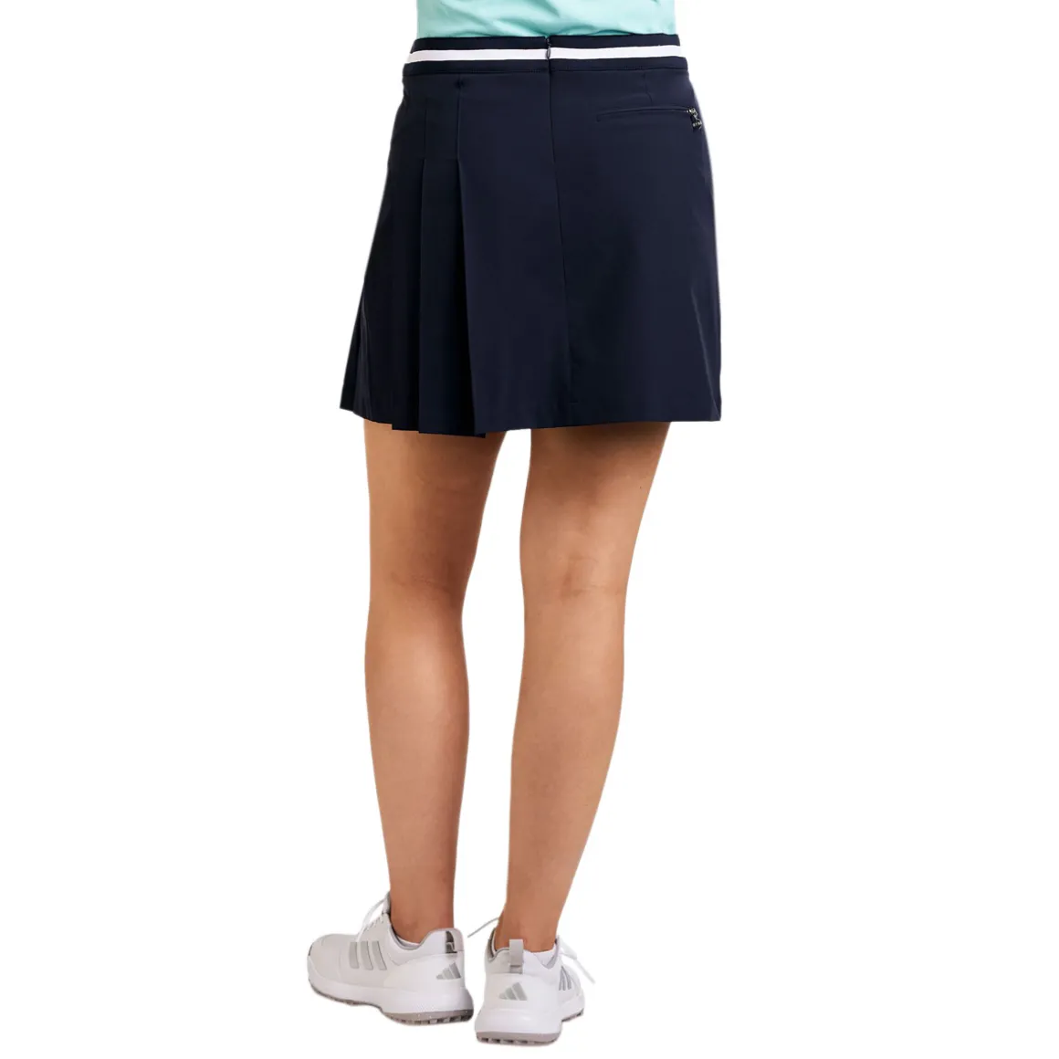 Valentina - Women's Golf Skirt