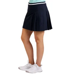Valentina - Women's Golf Skirt