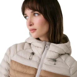 Valley - Women's Insulated Mid-Season Jacket