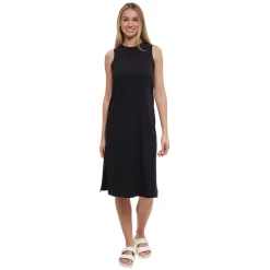 Valley - Women's Sleeveless Dress