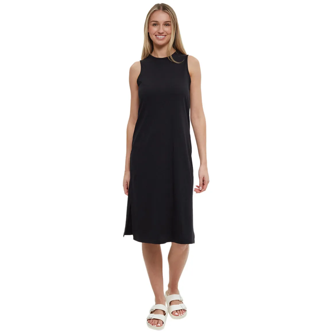 Valley - Women's Sleeveless Dress