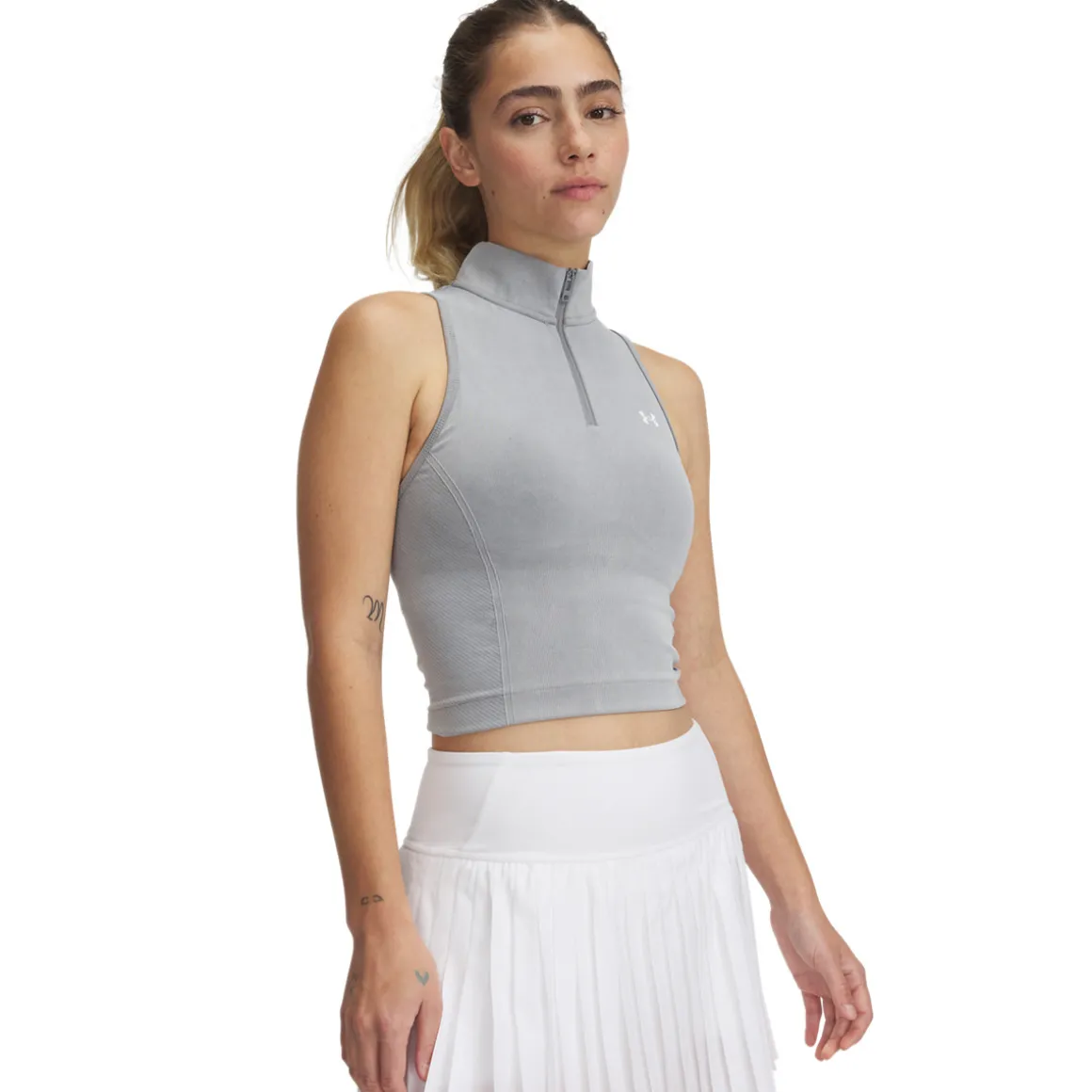 Vanish - Women's Tank Top