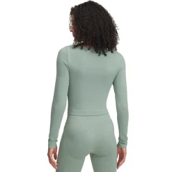 Vanish - Women's Training Long-Sleeved Shirt