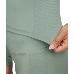 Vanish - Women's Training Long-Sleeved Shirt
