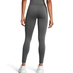 Vanish - Women's Training Leggings