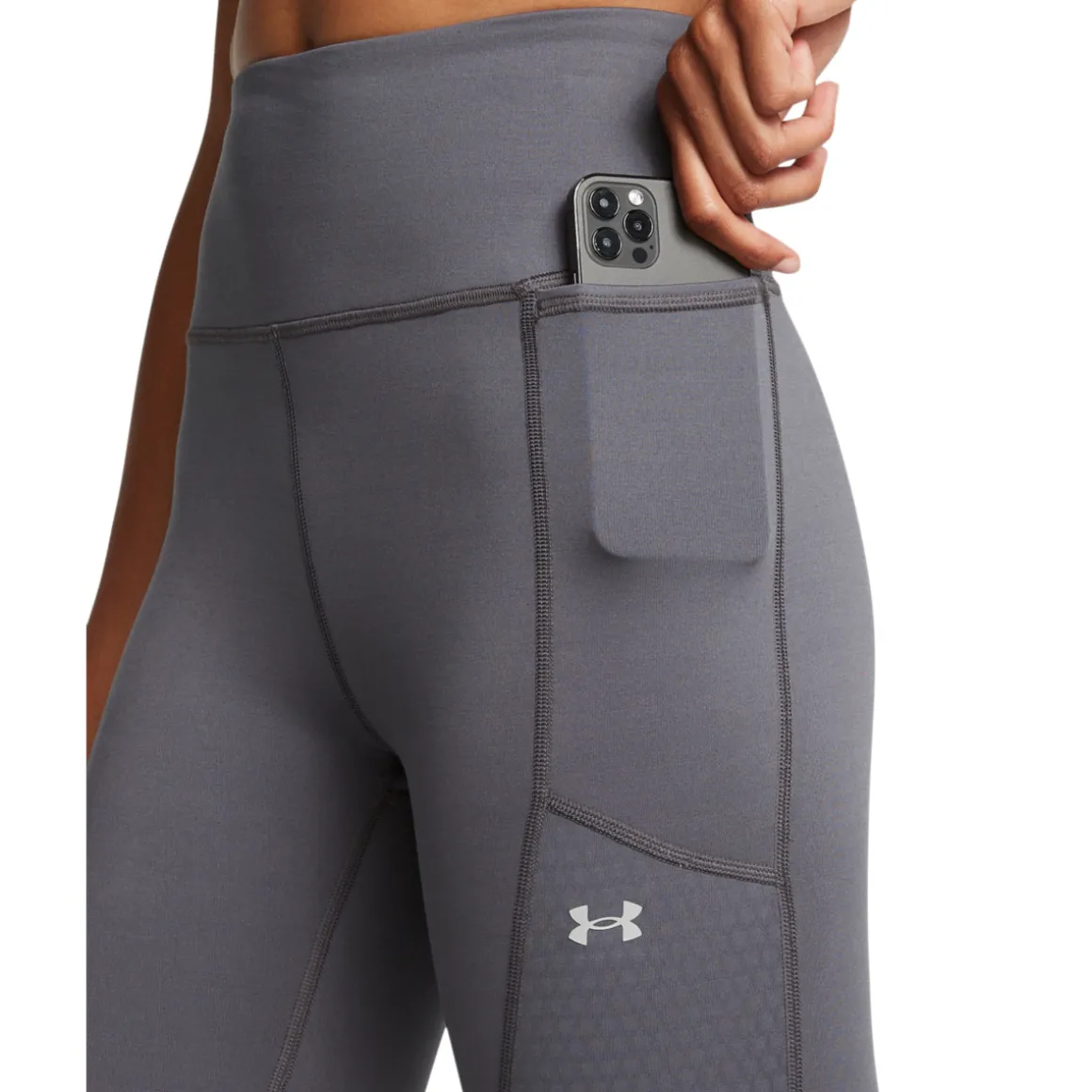 Vanish - Women's Training Leggings