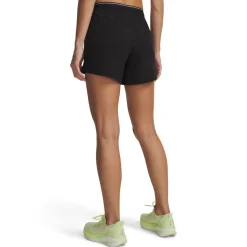 Vanish - Women's Training Shorts