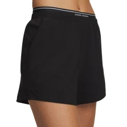 Vanish - Women's Training Shorts