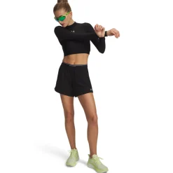 Vanish - Women's Training Shorts