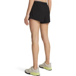 Vanish - Women's Training Shorts