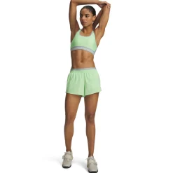 Vanish - Women's Training Shorts
