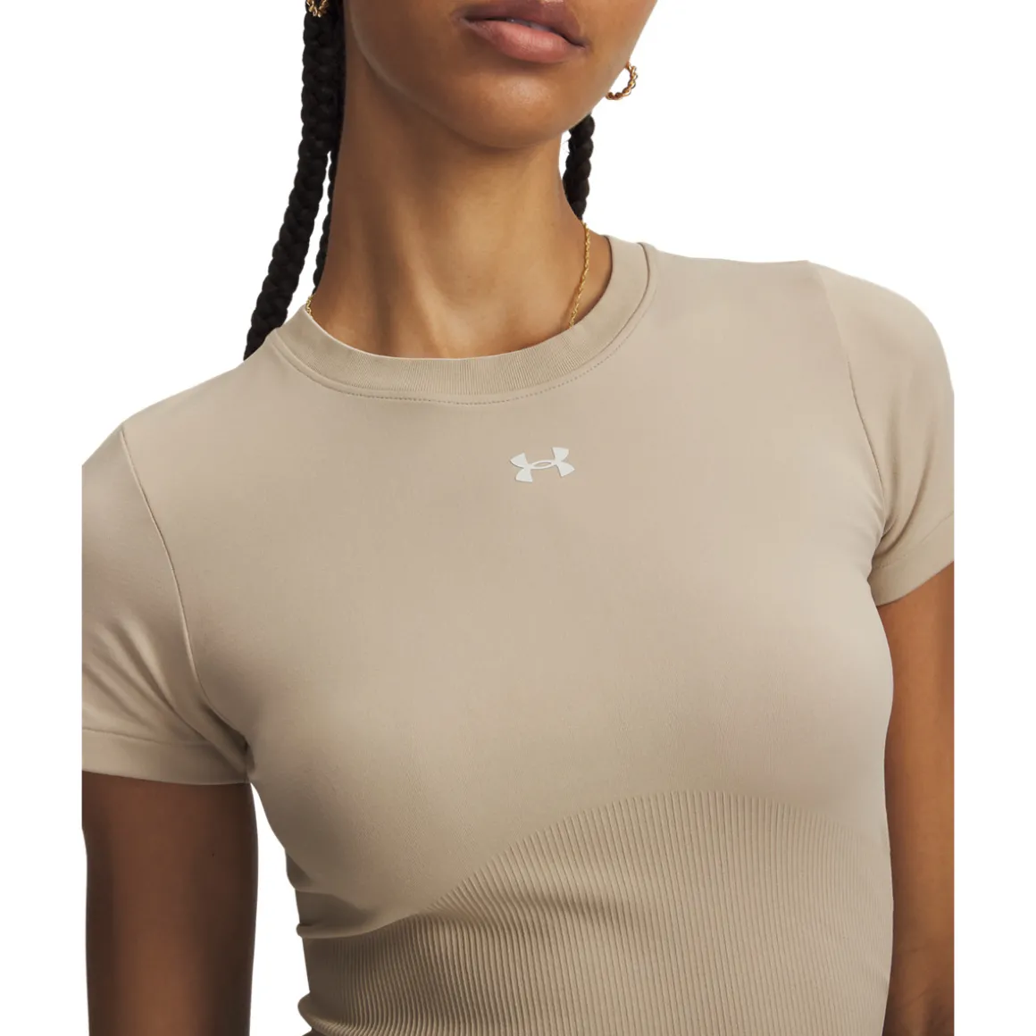 Vanish - Women's Training T-Shirt