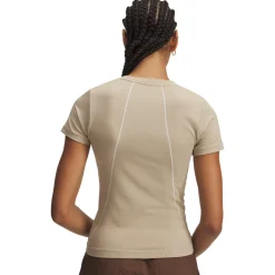 Vanish - Women's Training T-Shirt