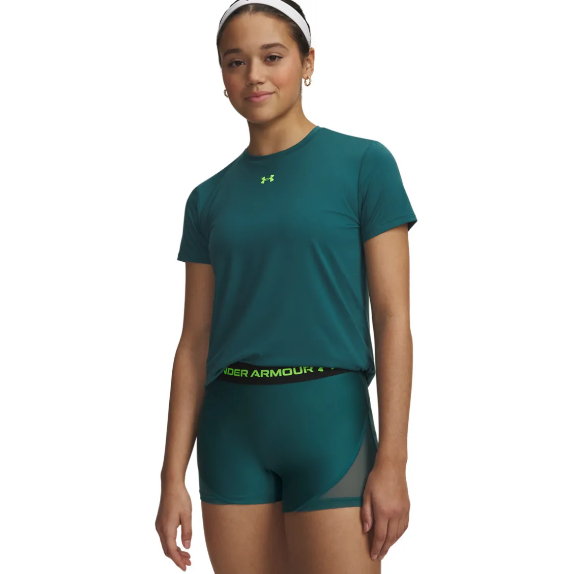 Vanish - Women's Training T-Shirt