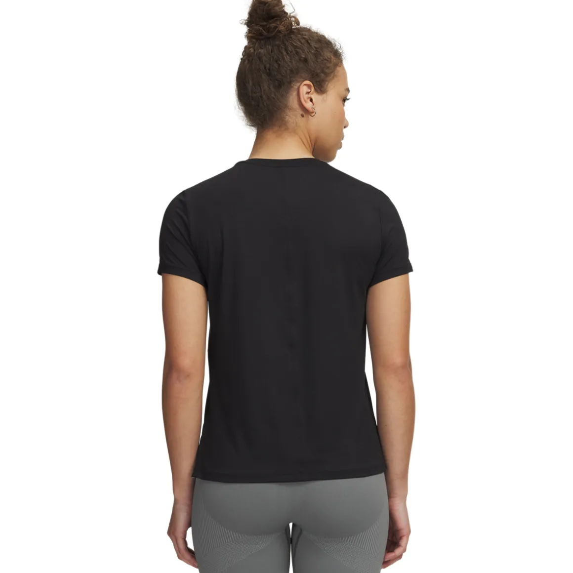 Vanish - Women's Training T-Shirt