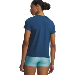 Vanish - Women's Training T-Shirt