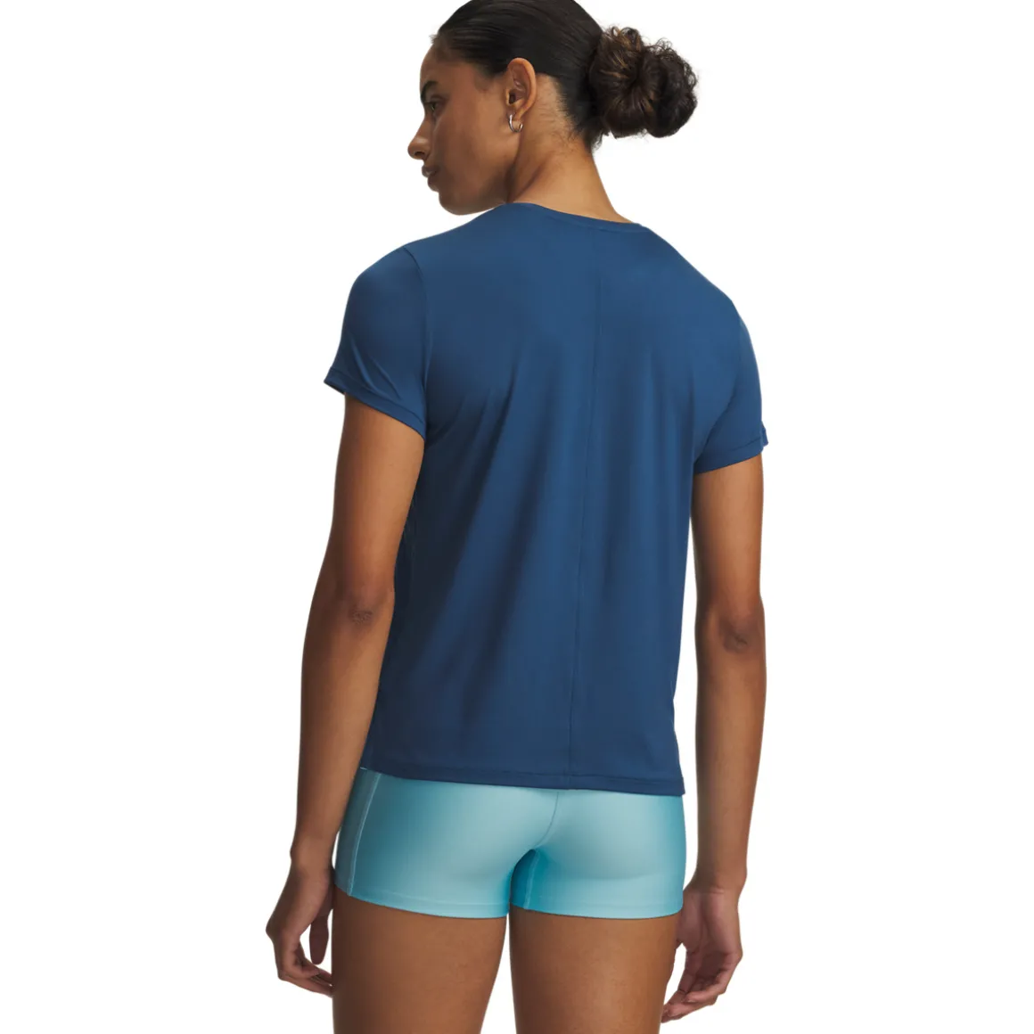 Vanish - Women's Training T-Shirt