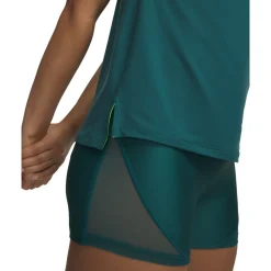 Vanish - Women's Training T-Shirt