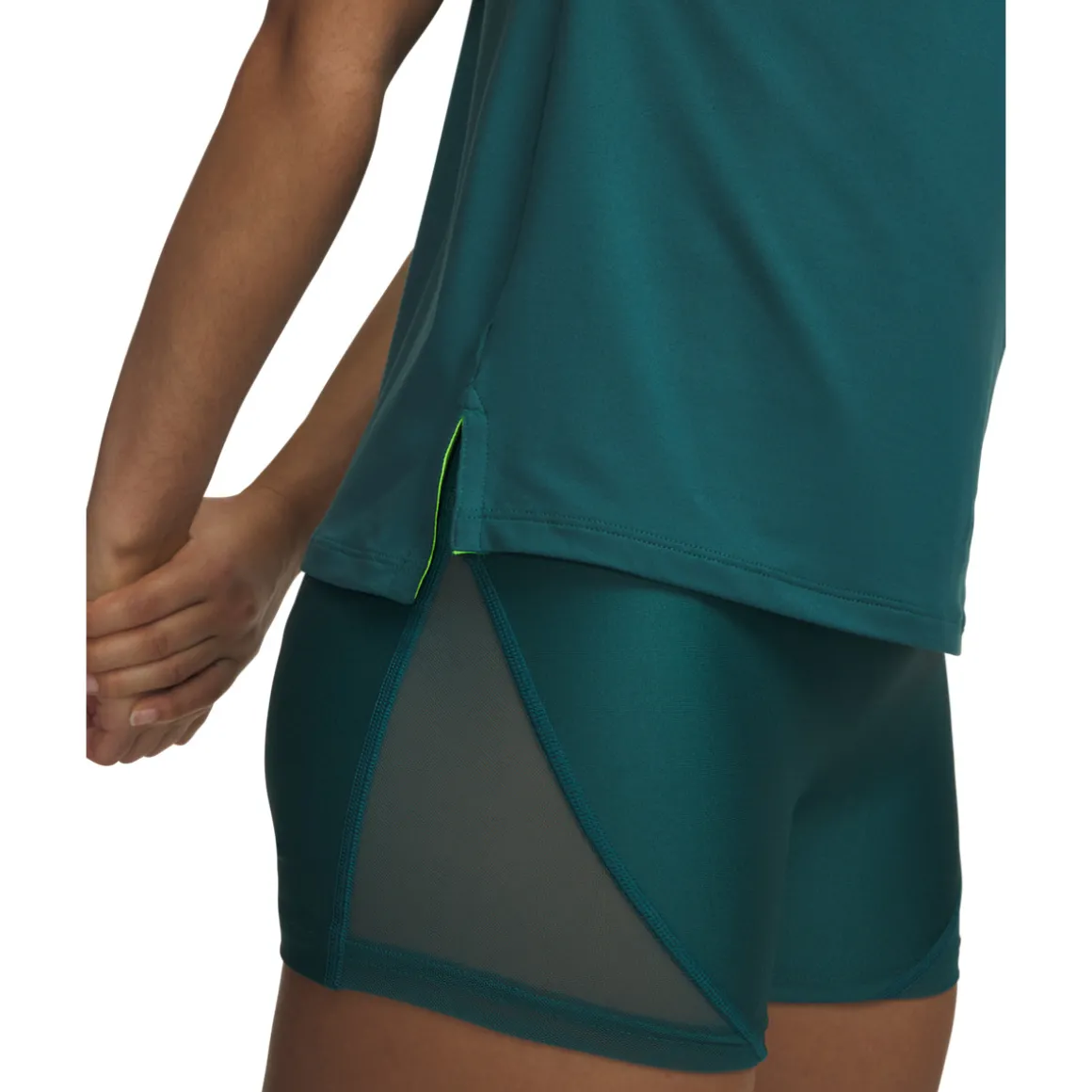 Vanish - Women's Training T-Shirt