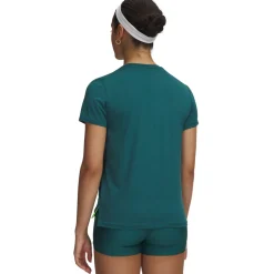 Vanish - Women's Training T-Shirt