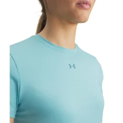 Vanish - Women's Training T-Shirt