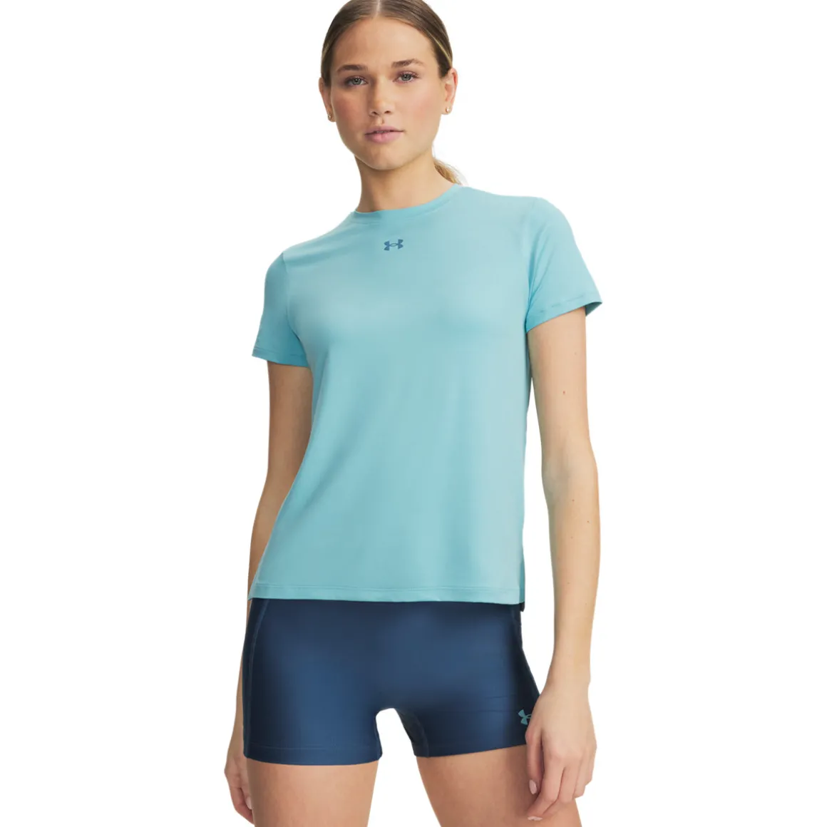 Vanish - Women's Training T-Shirt