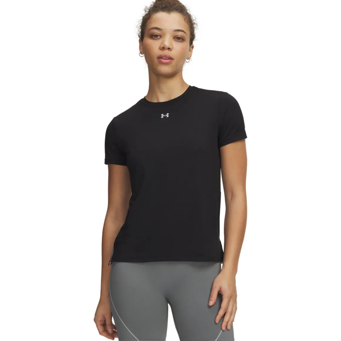 Vanish - Women's Training T-Shirt