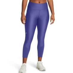 Vanish Breeze - Women's 7/8 Training Leggings