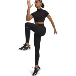 Vanish Elite - Women's Training Leggings