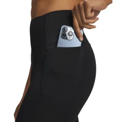 Vanish Elite - Women's Training Leggings