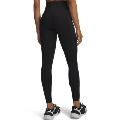 Vanish Elite - Women's Training Leggings