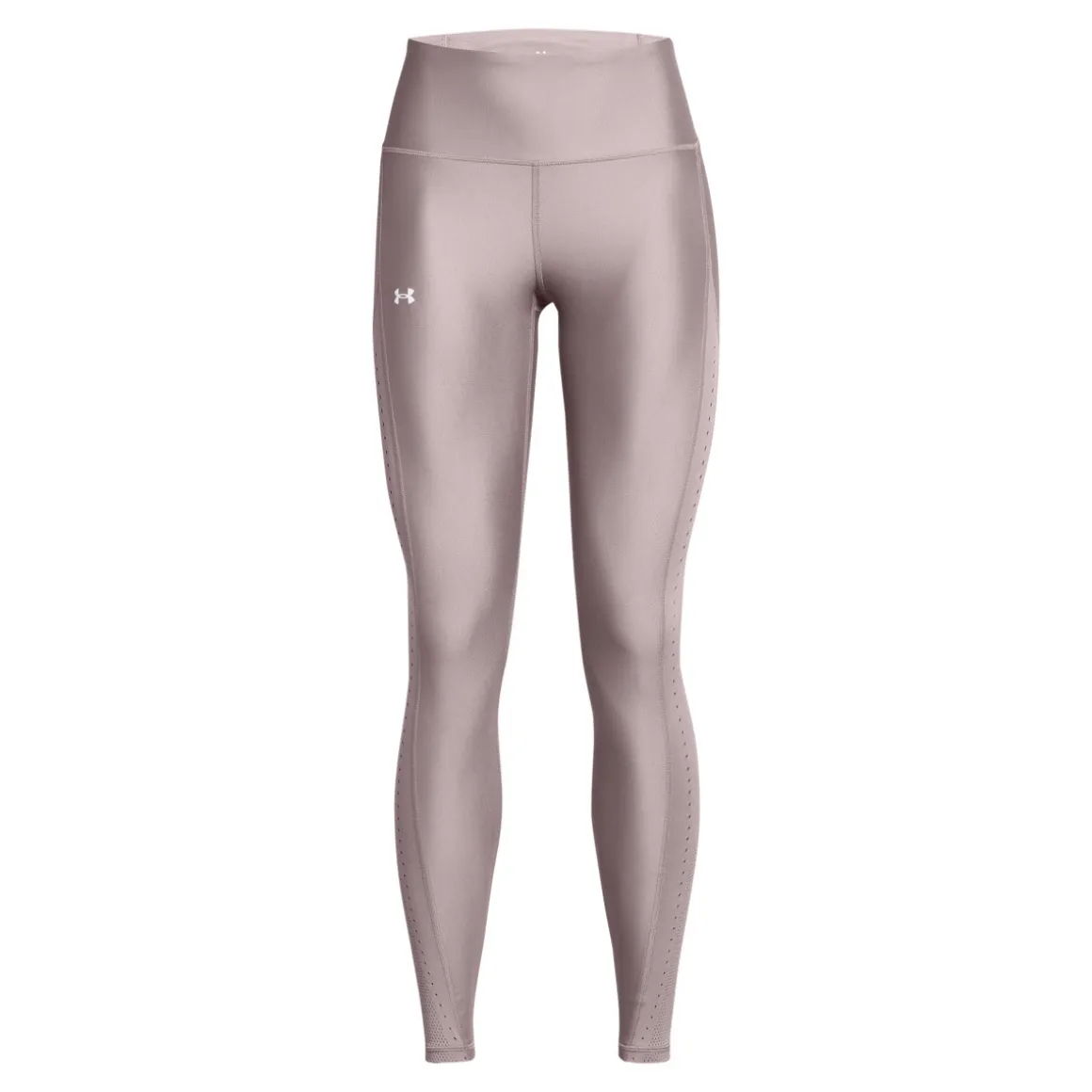 Vanish Engineered - Women's Training Leggings