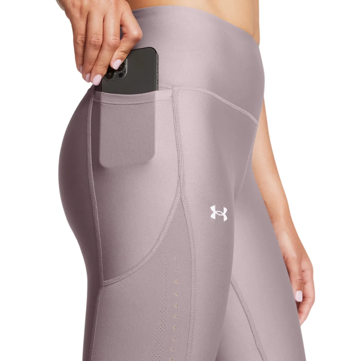 Vanish Engineered - Women's Training Leggings