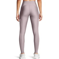 Vanish Engineered - Women's Training Leggings