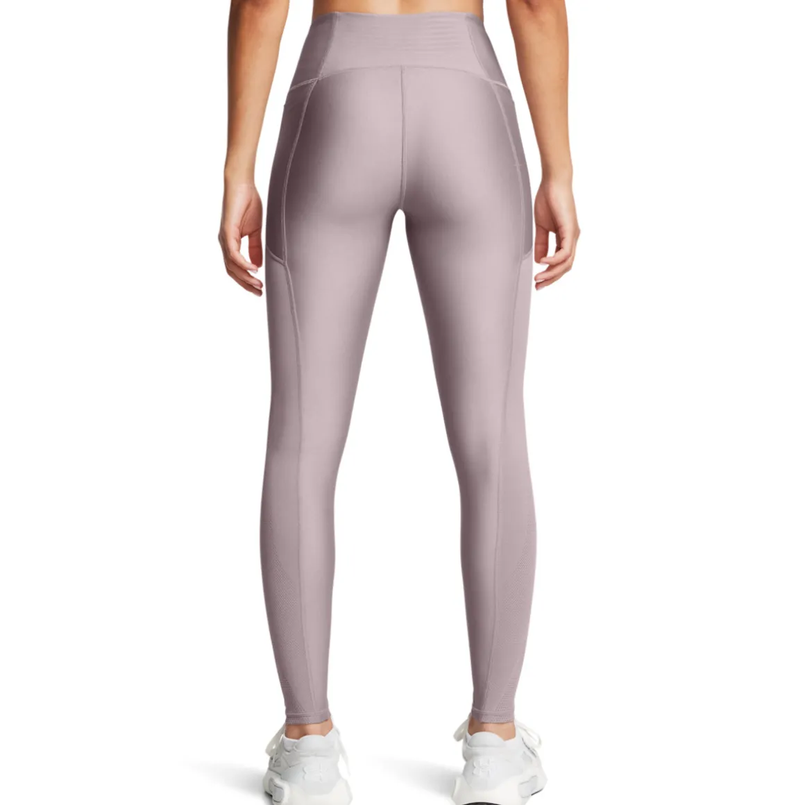 Vanish Engineered - Women's Training Leggings