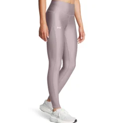 Vanish Engineered - Women's Training Leggings