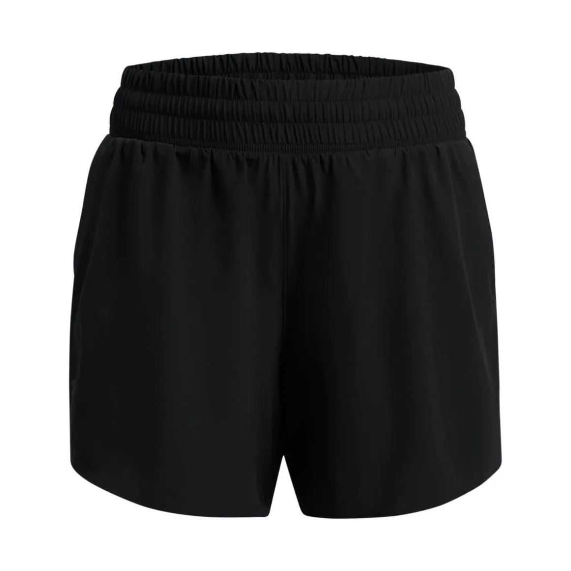 Vanish (Plus Size) - Women's Training Shorts